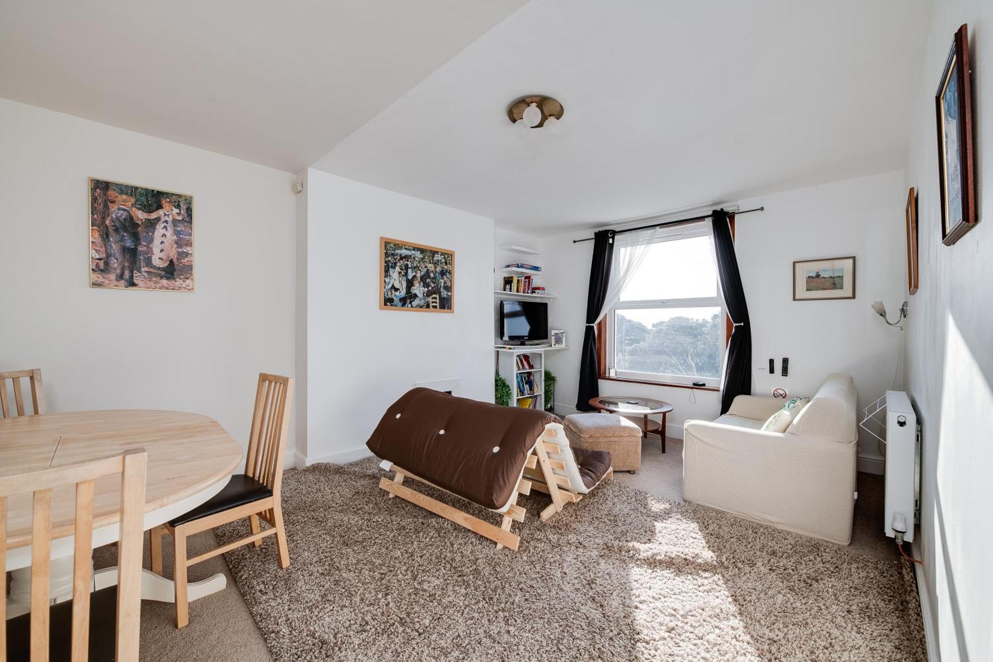 Seaview Central Πόρτσμουθ Εξωτερικό φωτογραφία