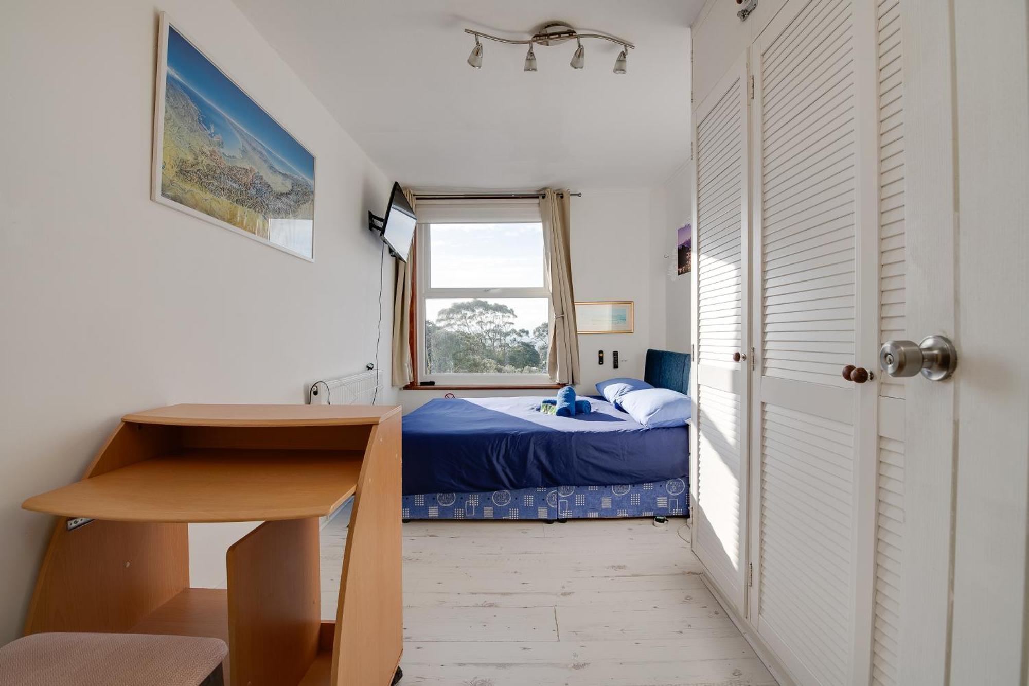 Seaview Central Πόρτσμουθ Εξωτερικό φωτογραφία