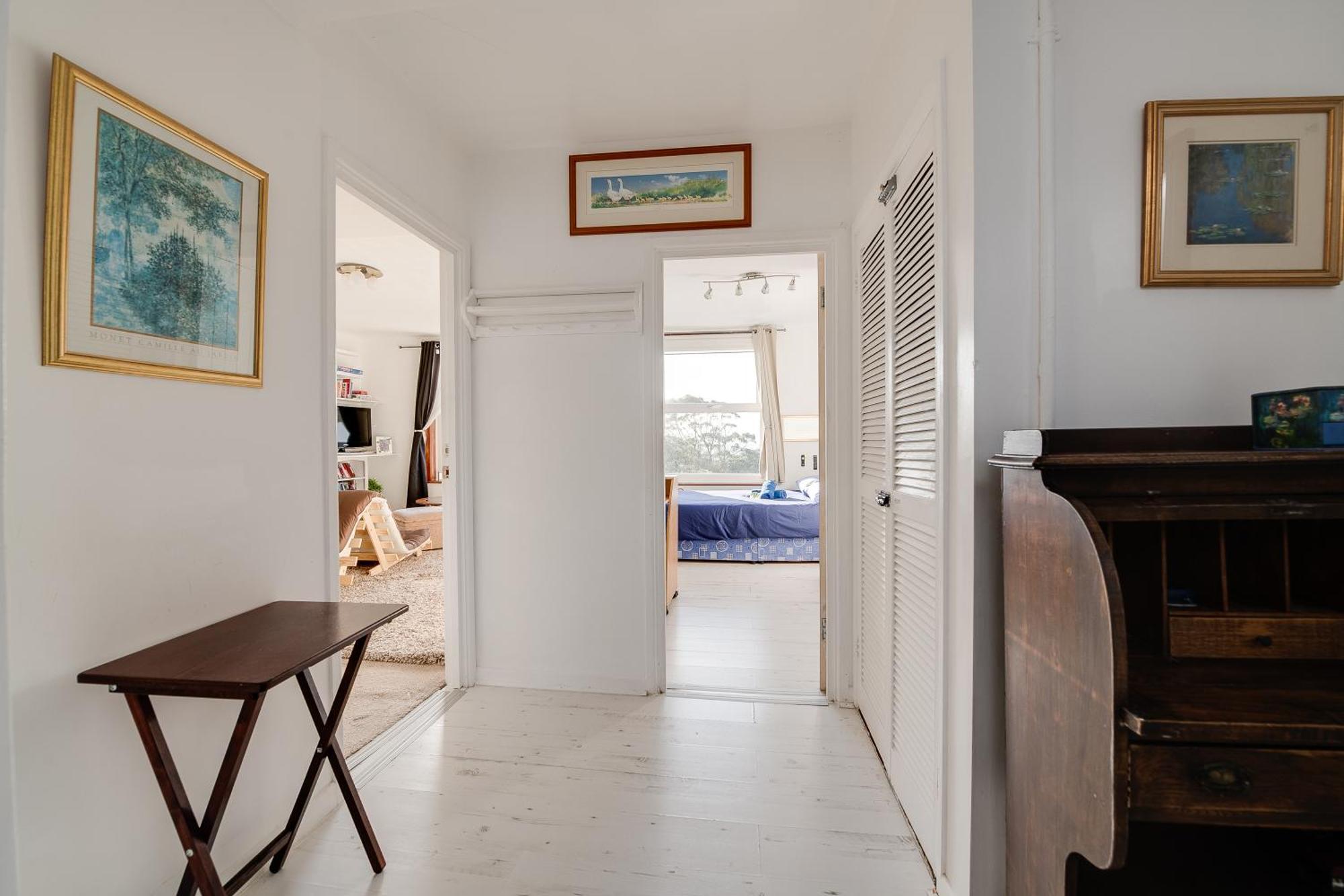 Seaview Central Πόρτσμουθ Εξωτερικό φωτογραφία