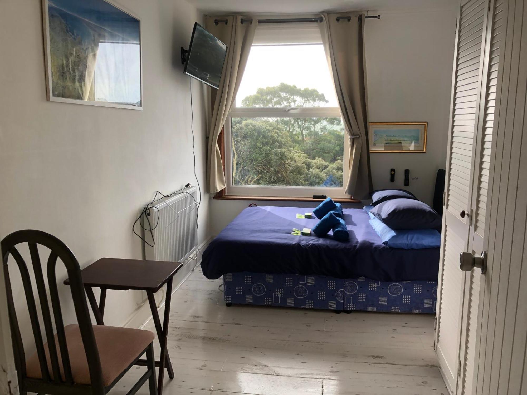 Seaview Central Πόρτσμουθ Εξωτερικό φωτογραφία